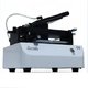 Film Laminating Machine (OCA, Polarizing) Triangel AS-1609, (for LCDs up to 7")