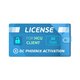 HCU Client 30 Days License + DC-Phoenix Activation