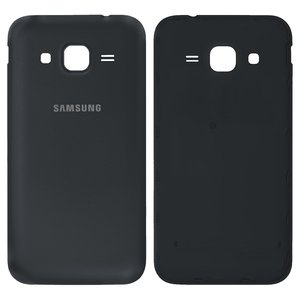 cover samsung g361f