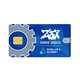 Z3X Server Credits Reseller Account (5000 Credits)