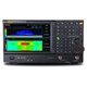 Real-time Spectrum Analyzer RIGOL RSA5065