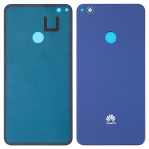 Housing Back Cover Compatible With Huawei Gr3 17 Honor 8 Lite Nova Lite 16 P8 Lite 17 Dark Blue Logo Huawei Pra La1 Pra Lx2 Pra Lx1 Pra Lx3 Gsmserver