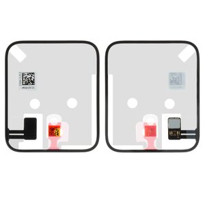 Flat Cable compatible with Watch 3 42mm, gravity sensor, LTE version 