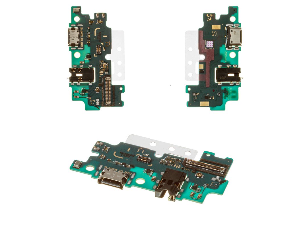 Плата зарядки самсунг а50. Самсунг а50 разъем для зарядки. Самсунг а 505 плата зарядки. M31s Samsung разъем зарядки.