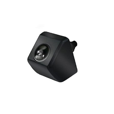 Universal 120° Reverse Parking Camera 720P