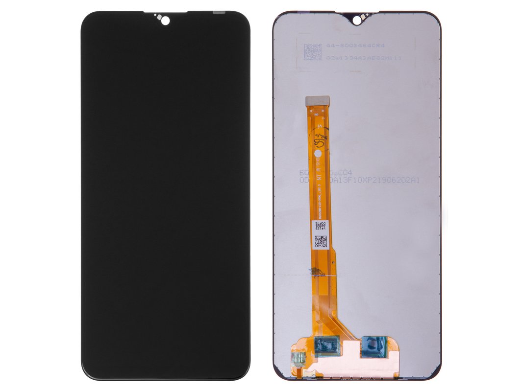 vivo y91 lcd compatible