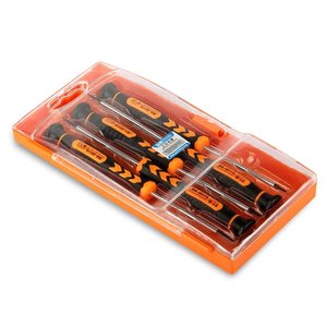 5 in 1 Screwdriver Kit Jakemy JM 8121