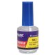 Remover Mechanic 883, (for UV glue, for OCA film, 20 ml)