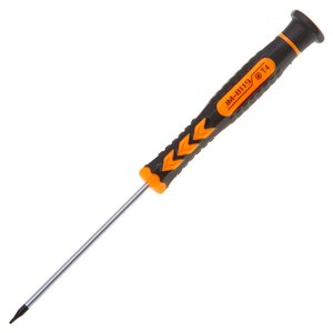 Torx Screwdriver  Jakemy JM 8119 Torx T04 