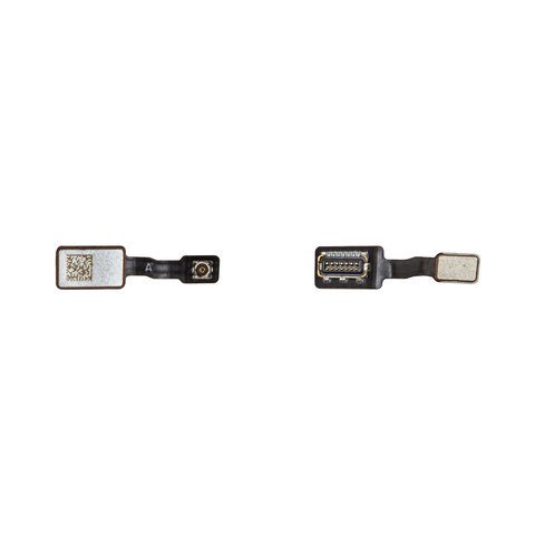 Flat Cable compatible with Watch SE 44mm, NFC module, antenna Bluetooth 