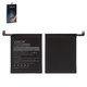 Battery Deji BN35 compatible with Xiaomi Redmi 5, (Li-ion, 3.85 V, 3300 mAh, MDG1, MDI1)