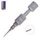 Crosshead Screwdriver Mechanic Mortar Plus +1.2, (Phillips)