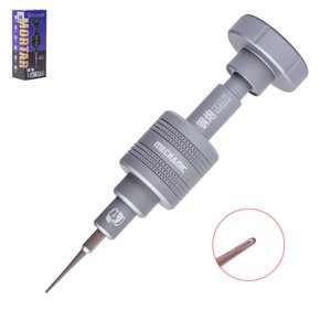 Torx Screwdriver Mechanic Mortar Max T2, Torx 
