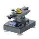 LCD Touch Screen Glass Separator Mechanic Elite One Plus, (with vacuum pump, for LCDs up to 7")