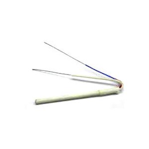 Elemento calentador para estación de soldadura Atten AT100D