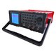 Generador de funciones arbitrarias UNI-T UTG9020B