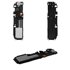 Timbre puede usarse con Xiaomi Redmi Note 9, en marco, M2003J15SC, M2003J15SG, M2003J15SS