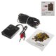 Cable de prueba de alimentación con placa para activar batería iPower Pro Max puede usarse con celulares Apple