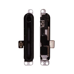 Altavoz puede usarse con Apple Watch SE 2022  44mm