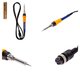 Cautín de recambio Mechanic HK-908I, 60 W, 6 pin, HK-937D, HK-8587D