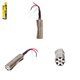 Elemento calentador Mechanic HK-1522, 861DS, 8506D, 8507D