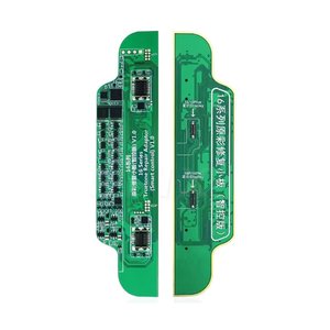 Adaptador JC V1SE V1S Pro para reparar True Tone en iPhone 16 16 Plus 16 Pro 16 Pro Max