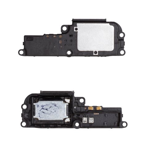 Timbre puede usarse con Xiaomi Poco M6 Pro 5G, Redmi 12, Redmi 12 5G, en marco