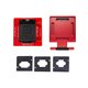 IC Friend UFS 5 in 1 + F64 ISP Adapter