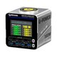 Adaptador de red Mechanic G-Power, 160 W, Quick Charge, Power Delivery (PD), 8 puertos