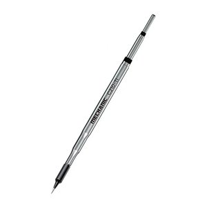 Punta para cautín Mechanic C210 TI, aguja, negro