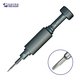 Destornillador cruz Mechanic Mortar Mini iShell +1.5, Phillips