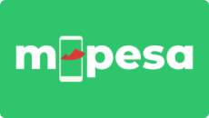 M-Pesa
