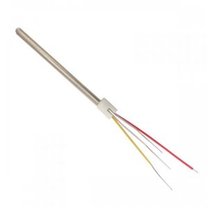 Нагревательный элемент Pro'sKit 9SS 900 HT