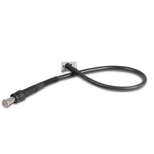 Запасний фен Quick для Quick 713 ESD