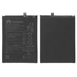 Аккумулятор HB396285ECW для Huawei Honor 10, P20, Li Polymer, 3,82 B, 3400 мАч, Original PRC 