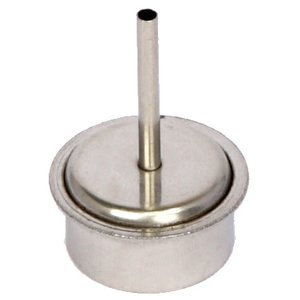 Насадка термофена Quick NK1124