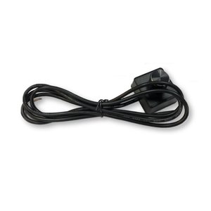 Контролер для універсального карплею