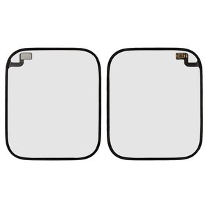 Шлейф для Watch 4 40mm, давача гравітації, LTE версія