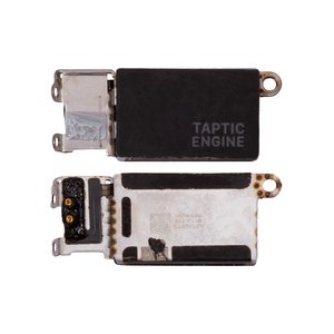 Вібродвигун для Apple Watch 3 42mm