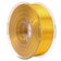 Філамент для 3D принтера ELEGOO PLA Silk Gold, 1 кг