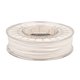 Філамент для 3D-принтера PRUSA Fillamentum ASA Extrafill Snow White, 750 г