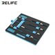 Монтажний столик RELIFE RL-605 Pro