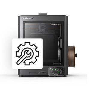 Провод Type C для ELEGOO Centauri Carbon