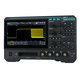 Цифровий осцилограф UNI-T MSO1254HD