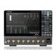 Цифровой осциллограф SIGLENT SDS5056X HD