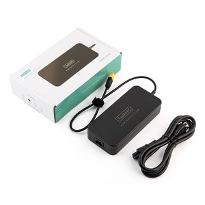 Блок питания ToolkitRC ADP200 200W