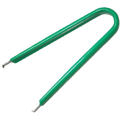 Инструмент для извлечения микросхем Pro'sKit 908-609