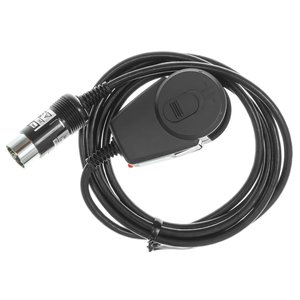 Термопинцет Goot XST 80G