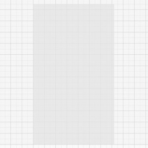 OCA-плівка для приклеювання скла у смартфонах Samsung OCA-плівка для приклеювання скла у смартфонах Samsung