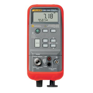 Калібратор тиску з іскрозахистом Fluke 718Ex 100G 2096322 